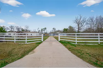 15933 W Relza Drive, Splendora, TX 77372 - Photo 43