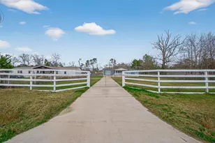 15933 W Relza Dr, Splendora, TX 77372 - Photo 43