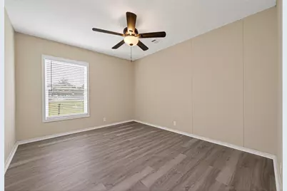 15933 W Relza Drive, Splendora, TX 77372 - Photo 27