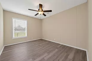 15933 W Relza Dr, Splendora, TX 77372 - Photo 27