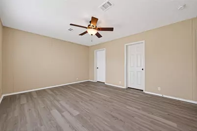 15933 W Relza Drive, Splendora, TX 77372 - Photo 31