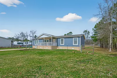 15933 W Relza Drive, Splendora, TX 77372 - Photo 7