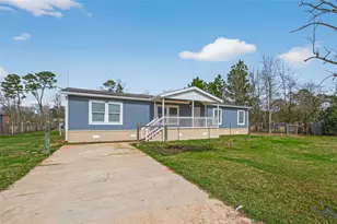15933 W Relza Dr, Splendora, TX 77372 - Photo 5