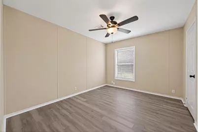 15933 W Relza Drive, Splendora, TX 77372 - Photo 29