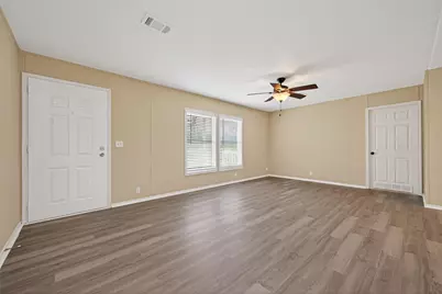 15933 W Relza Drive, Splendora, TX 77372 - Photo 11