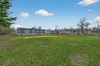 15933 W Relza Drive, Splendora, TX 77372 - Photo 41