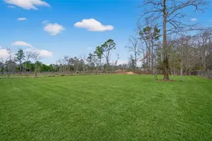 15933 W Relza Dr, Splendora, TX 77372 - Photo 37