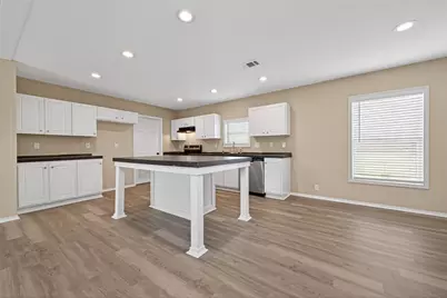 15933 W Relza Drive, Splendora, TX 77372 - Photo 7
