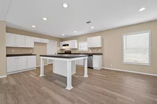 15933 W Relza Dr, Splendora, TX 77372 - Photo 7