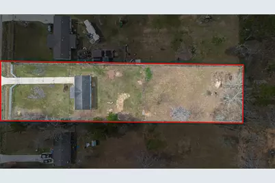 15933 W Relza Drive, Splendora, TX 77372 - Photo 47