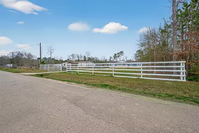15933 W Relza Drive, Splendora, TX 77372 - Photo 45
