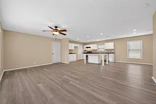15933 W Relza Dr, Splendora, TX 77372 - Photo 5