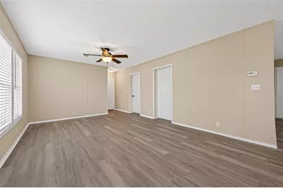 15933 W Relza Drive, Splendora, TX 77372 - Photo 23