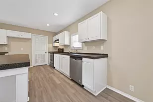 15933 W Relza Dr, Splendora, TX 77372 - Photo 15