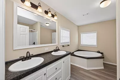 15933 W Relza Drive, Splendora, TX 77372 - Photo 37