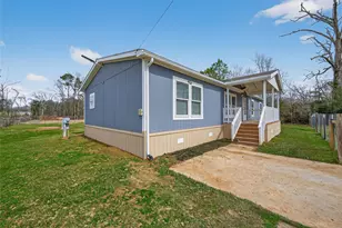 15933 W Relza Dr, Splendora, TX 77372 - Photo 3