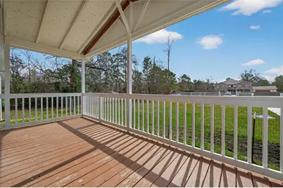 15933 W Relza Drive, Splendora, TX 77372 - Photo 9
