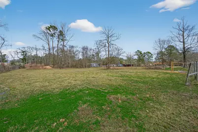 15933 W Relza Drive, Splendora, TX 77372 - Photo 39