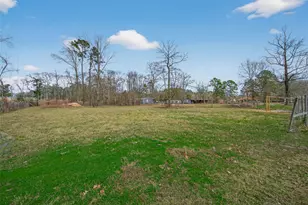 15933 W Relza Dr, Splendora, TX 77372 - Photo 39