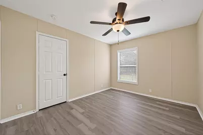 15933 W Relza Drive, Splendora, TX 77372 - Photo 21