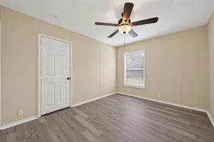 15933 W Relza Dr, Splendora, TX 77372 - Photo 21