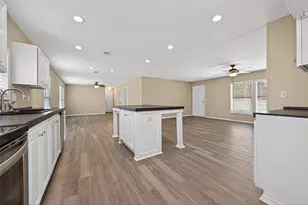 15933 W Relza Dr, Splendora, TX 77372 - Photo 11