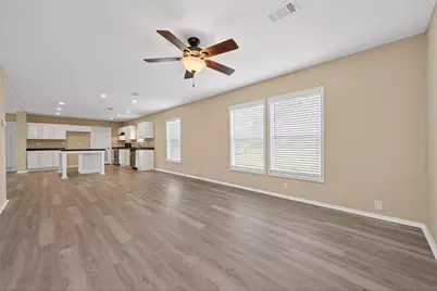 15933 W Relza Drive, Splendora, TX 77372 - Photo 25