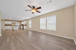 15933 W Relza Dr, Splendora, TX 77372 - Photo 25