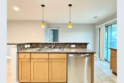 16026 Arapaho Bend Lane, Cypress, TX 77429 - Photo 11