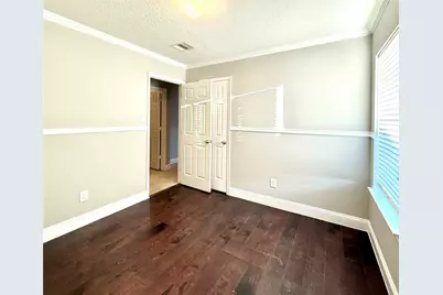 16026 Arapaho Bend Lane, Cypress, TX 77429 - Photo 19