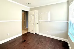 16026 Arapaho Bend Ln, Cypress, TX 77429 - Photo 19