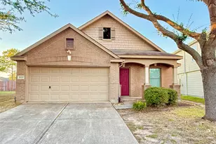 16026 Arapaho Bend Ln, Cypress, TX 77429 - Photo 1