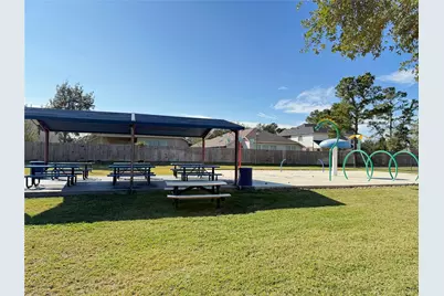 16026 Arapaho Bend Lane, Cypress, TX 77429 - Photo 27