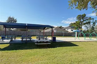 16026 Arapaho Bend Ln, Cypress, TX 77429 - Photo 27