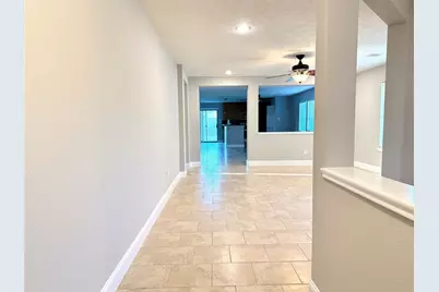 16026 Arapaho Bend Lane, Cypress, TX 77429 - Photo 3
