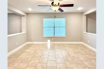 16026 Arapaho Bend Lane, Cypress, TX 77429 - Photo 5