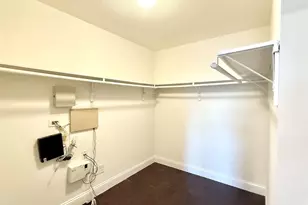 16026 Arapaho Bend Ln, Cypress, TX 77429 - Photo 17