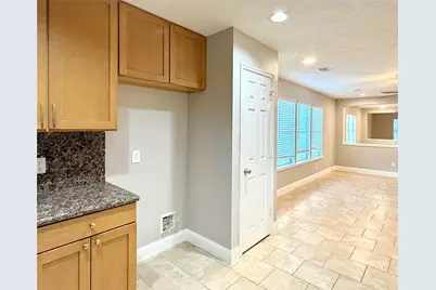 16026 Arapaho Bend Lane, Cypress, TX 77429 - Photo 13