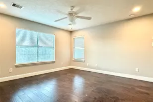 16026 Arapaho Bend Ln, Cypress, TX 77429 - Photo 15