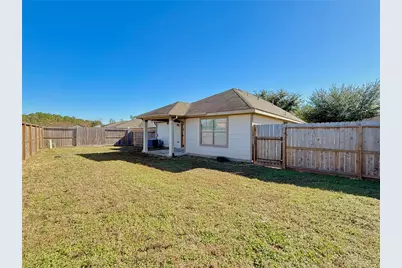 16026 Arapaho Bend Lane, Cypress, TX 77429 - Photo 23