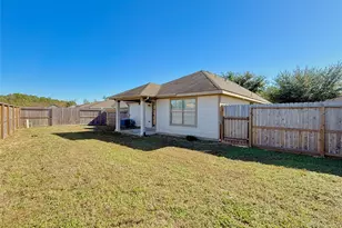 16026 Arapaho Bend Ln, Cypress, TX 77429 - Photo 23