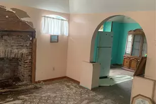 5001 Sherman St, Houston, TX 77011 - Photo 19