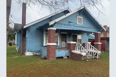 5001 Sherman Street, Houston, TX 77011 - Photo 11