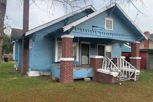 5001 Sherman St, Houston, TX 77011 - Photo 11