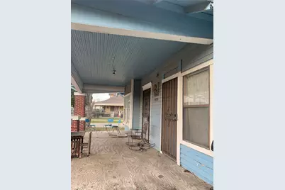 5001 Sherman Street, Houston, TX 77011 - Photo 9
