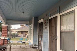 5001 Sherman St, Houston, TX 77011 - Photo 9