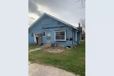 5001 Sherman Street, Houston, TX 77011 - Photo 5
