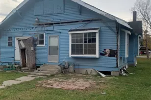 5001 Sherman St, Houston, TX 77011 - Photo 5