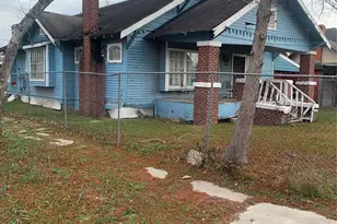 5001 Sherman St, Houston, TX 77011 - Photo 1