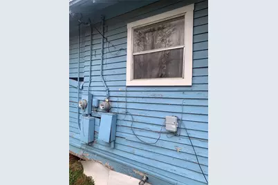 5001 Sherman Street, Houston, TX 77011 - Photo 7